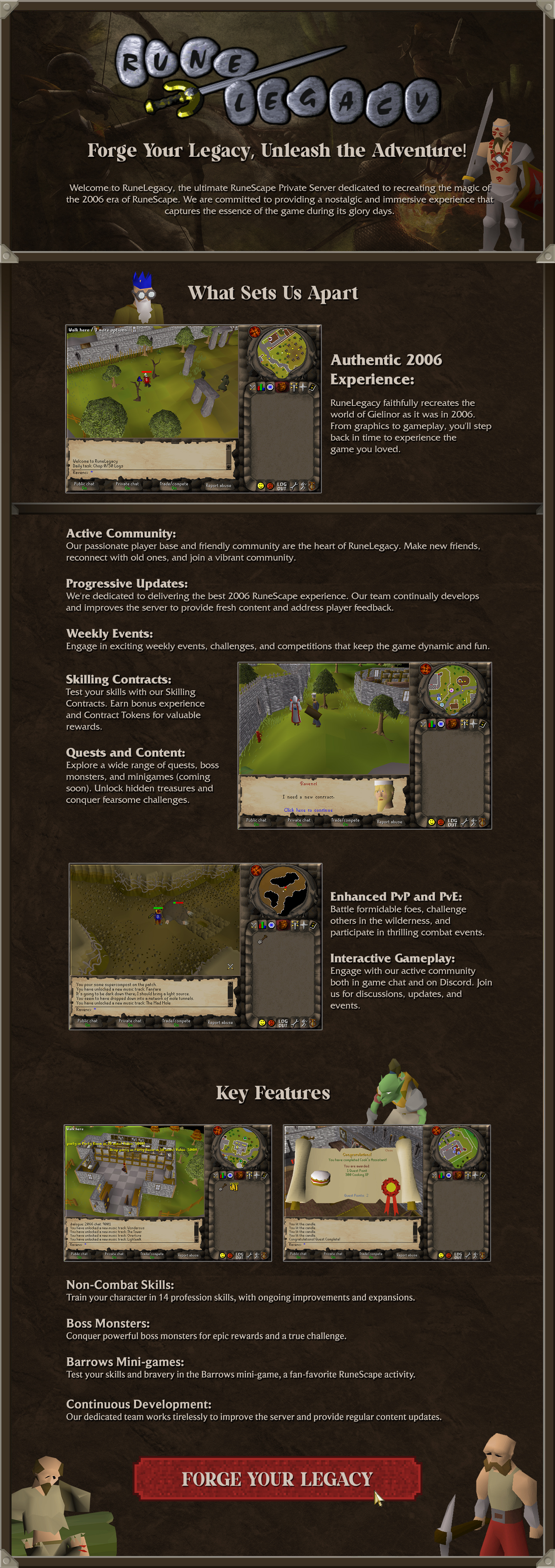 runelegacy_thread_02.jpg
