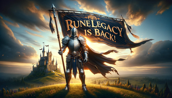 banner_runelegacy_is_back.jpg